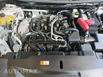 2022 Mitsubishi Outlander ES - miniatura 16