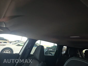 2022 Mitsubishi Outlander ES - miniatura 19