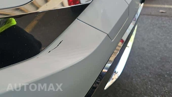 2022 Mitsubishi Outlander ES - miniatura 22