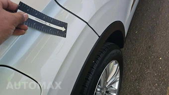 2022 Mitsubishi Outlander ES - miniatura 24
