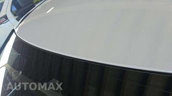 2022 Mitsubishi Outlander ES - miniatura 26