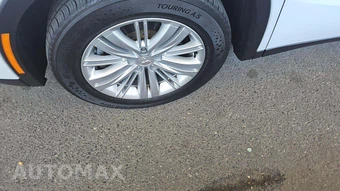 2022 Mitsubishi Outlander ES - miniatura 29
