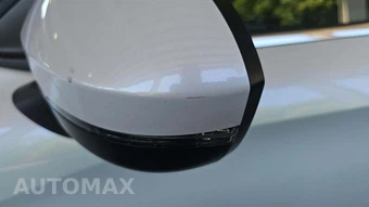 2022 Mitsubishi Outlander ES - miniatura 30