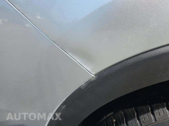 2022 Mitsubishi Outlander ES - miniatura 19