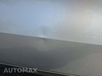 2022 Mitsubishi Outlander ES - miniatura 21