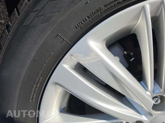 2022 Mitsubishi Outlander ES - miniatura 22