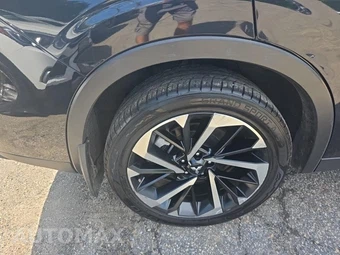 2022 Mitsubishi Outlander ES - miniatura 10