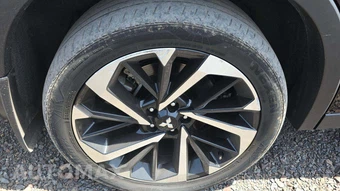 2022 Mitsubishi Outlander ES - miniatura 31