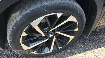 2022 Mitsubishi Outlander ES - miniatura 32
