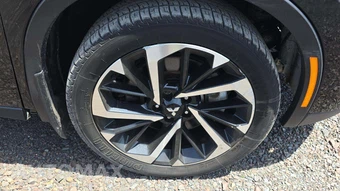 2022 Mitsubishi Outlander ES - miniatura 34