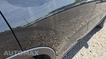 2022 Mitsubishi Outlander ES - miniatura 35