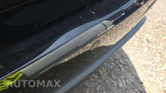 2022 Mitsubishi Outlander ES - miniatura 37