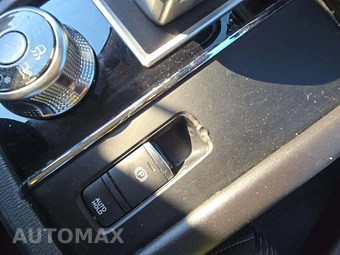 2022 Mitsubishi Outlander ES - miniatura 22