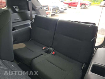 2022 Mitsubishi Outlander ES - miniatura 14