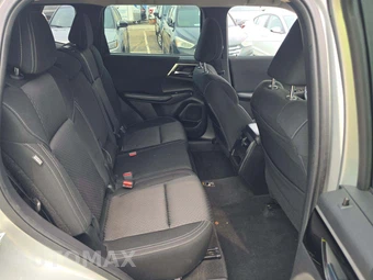 2022 Mitsubishi Outlander ES - miniatura 17