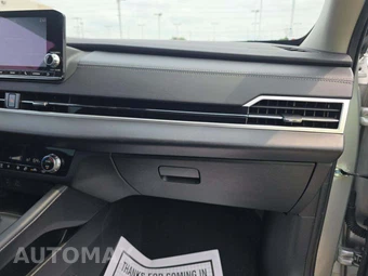 2022 Mitsubishi Outlander ES - miniatura 20