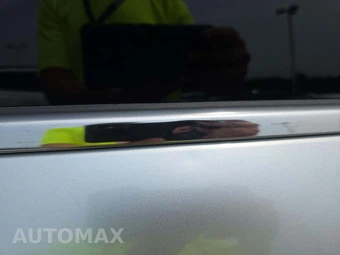 2022 Mitsubishi Outlander ES - miniatura 22