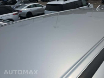 2022 Mitsubishi Outlander ES - miniatura 23