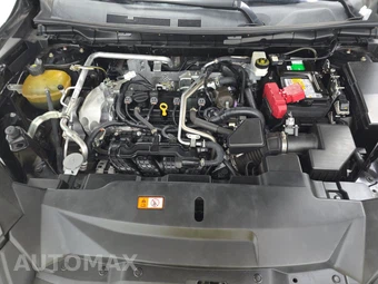 2022 Mitsubishi Outlander ES - miniatura 15