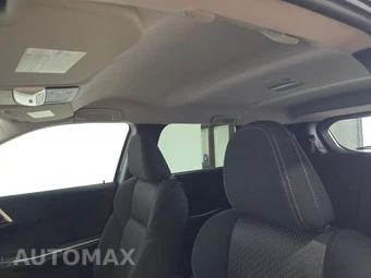 2022 Mitsubishi Outlander ES - miniatura 17