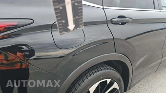 2022 Mitsubishi Outlander ES - miniatura 23