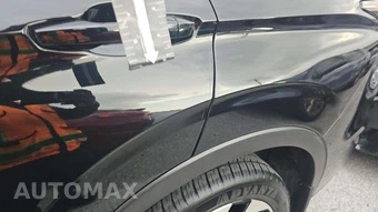 2022 Mitsubishi Outlander ES - miniatura 25