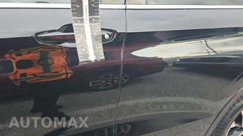 2022 Mitsubishi Outlander ES - miniatura 26