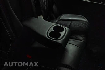 2022 Mitsubishi Outlander PHEV GT - miniatura 13