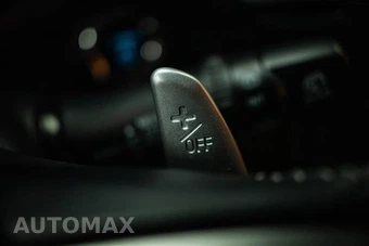 2022 Mitsubishi Outlander PHEV GT - miniatura 20