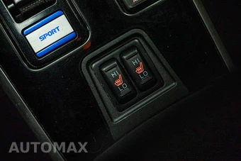 2022 Mitsubishi Outlander PHEV GT - miniatura 24