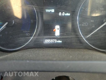 2022 Mitsubishi Outlander PHEV SEL - miniatura 12