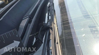 2022 Mitsubishi Outlander PHEV SEL - miniatura 28