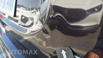 2022 Mitsubishi Outlander PHEV SEL - miniatura 31