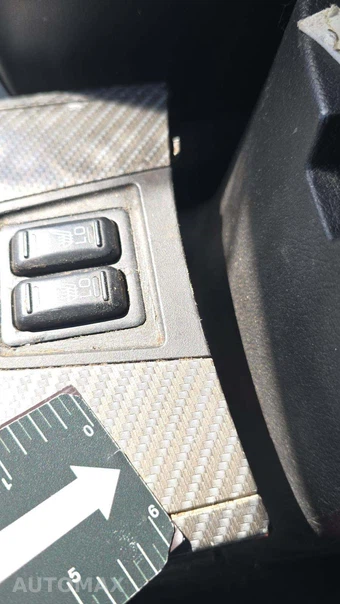 2022 Mitsubishi Outlander PHEV SEL - miniatura 36