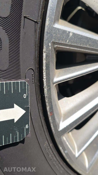 2022 Mitsubishi Outlander PHEV SEL - miniatura 40