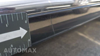 2022 Mitsubishi Outlander PHEV SEL - miniatura 51