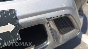 2022 Mitsubishi Outlander PHEV SEL - miniatura 52