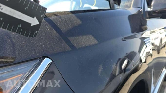 2022 Mitsubishi Outlander PHEV SEL - miniatura 53