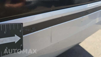 2022 Mitsubishi Outlander PHEV SEL - miniatura 54