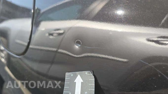 2022 Mitsubishi Outlander PHEV SEL - miniatura 58