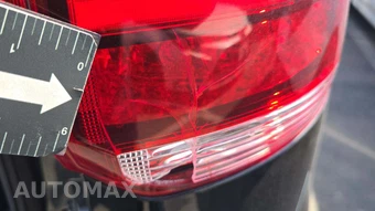 2022 Mitsubishi Outlander PHEV SEL - miniatura 62