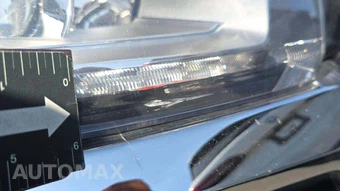 2022 Mitsubishi Outlander PHEV SEL - miniatura 68