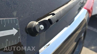 2022 Mitsubishi Outlander PHEV SEL - miniatura 73