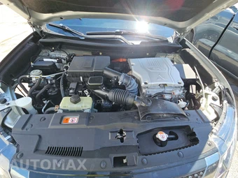 2022 Mitsubishi Outlander PHEV SEL - miniatura 22