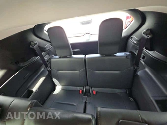 2022 Mitsubishi Outlander SE - miniatura 14