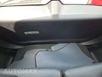 2022 Mitsubishi Outlander SE - miniatura 15