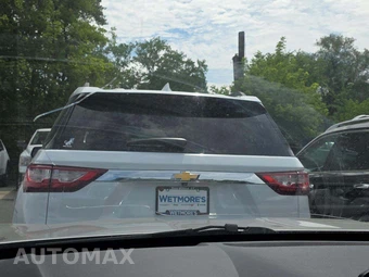 2022 Mitsubishi Outlander SE - miniatura 23