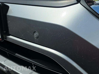 2022 Mitsubishi Outlander SE - miniatura 26