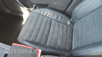 2022 Mitsubishi Outlander SE - miniatura 23