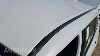 2022 Mitsubishi Outlander SE - miniatura 27